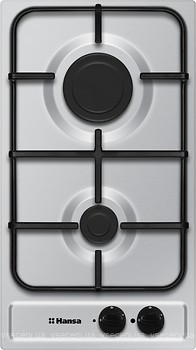 Фото Hansa BHGI310101