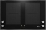 Фото Miele KM 7174 FR