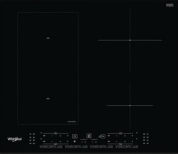 Фото Whirlpool WL B1160 BF