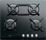 Фото Whirlpool AKT 424 NB