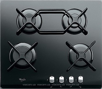Фото Whirlpool AKT 424 NB