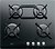 Фото Whirlpool AKT 424 NB