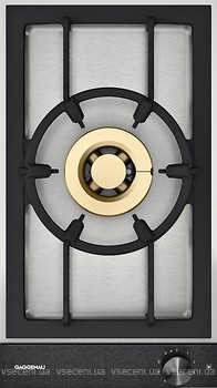 Фото Gaggenau VG231220