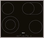 Фото BEKO HIC 64403 TX
