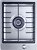 Фото Miele CS 1021 G
