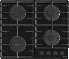 Фото Gorenje GT642SYB