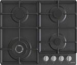 Фото Gorenje GW641EXB