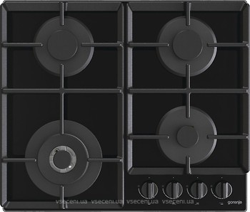 Фото Gorenje GTW641EB