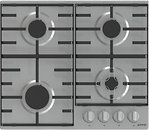 Фото Gorenje G640X