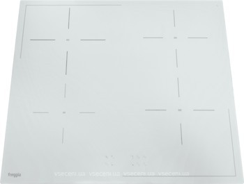Фото Freggia HCI640W