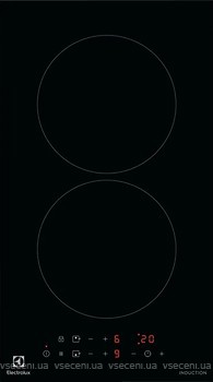 Фото Electrolux IPE3241KC