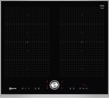 Фото Neff T56TT60N0