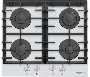 Фото Vestfrost GOGHV 192 W