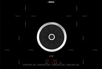 Фото Bora Basic BHA