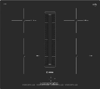 Фото Bosch PIE611B15E