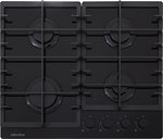 Фото Interline HGG 563 FGK BM