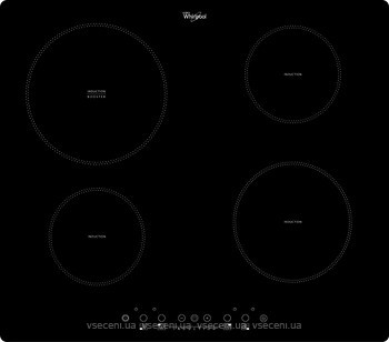 Фото Whirlpool ACM 756 NE