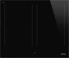 Фото Smeg SIM3644D