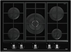 Фото Teka GZC 75330 XBC BK (E4)