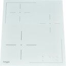 Фото Freggia HCI430W