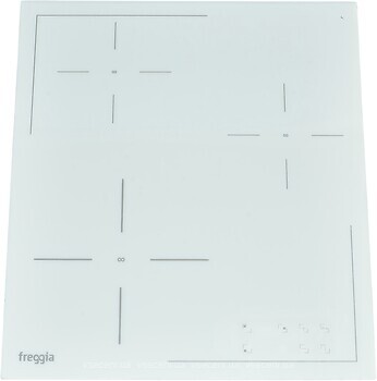 Фото Freggia HCI430W