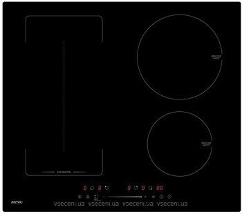 Фото MPM Product 60-IM-08