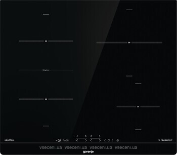 Фото Gorenje IT643BSC7