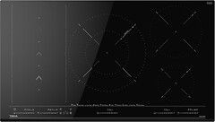 Фото Teka IZS 97630 MST BK