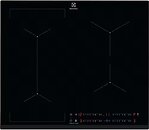 Фото Electrolux Y63IV443