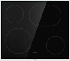 Фото Gorenje ECD643BX