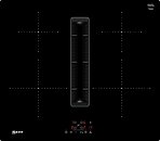 Фото Neff T46CB4AX2