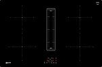 Фото Neff T48CB1AX2