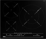 Фото Teka IZC 63632 MST