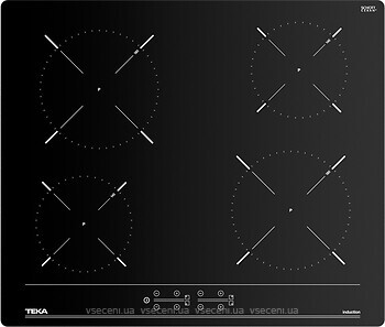 Фото Teka IBC 64000 TTC