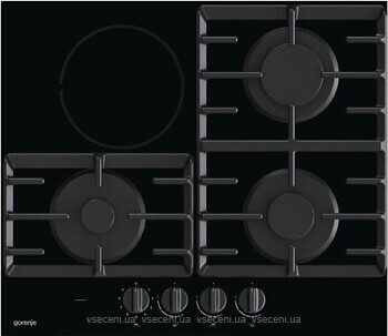 Фото Gorenje GCE681BSC