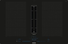 Фото Siemens EX807NX68E