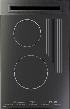 Фото Solgaz Optimex 2+1