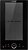 Фото Klarstein Delicatessa Slim Black