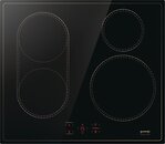 Фото Gorenje GI6421CLBSC