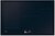 Фото Haier HAMTSJ86TFTCF/1