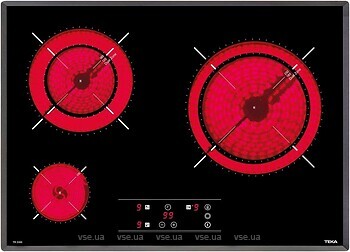 Фото Teka TR 5300