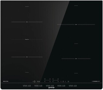 Фото Gorenje IT64BSC7