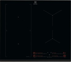 Фото Electrolux EIS62453