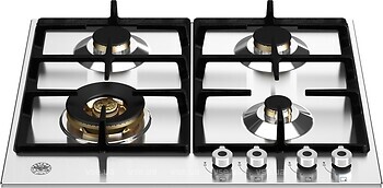 Фото Bertazzoni P604LPROX