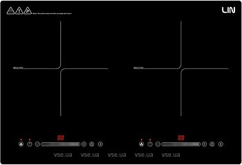 Фото LIN LI2H-180