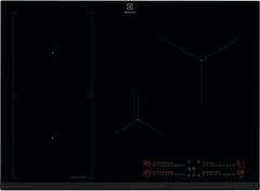 Фото Electrolux EIS77453