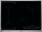 Фото AEG IKE74441XB