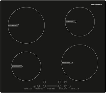 Фото Heinner HBHI-V594BSC