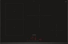 Фото Siemens ED851HSB1E