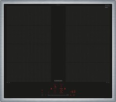 Фото Siemens EX645HXC1E